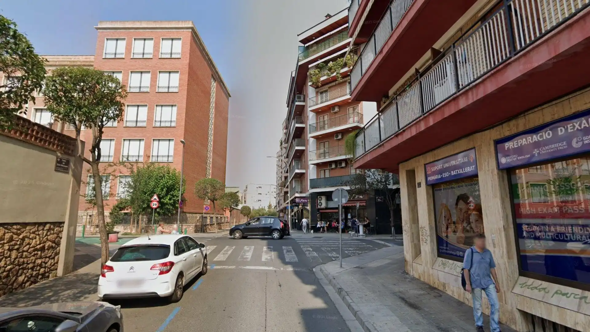 Flat with lift for sale in Boters, imagen 4