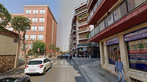 Foto 4 de Piso en venta en Boters, Príncep de Viana - Clot -Xalets Humbert Torres, Lleida Capital