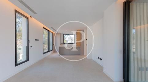 Foto 4 de Pis en venda a Son Armadans,  Palma de Mallorca