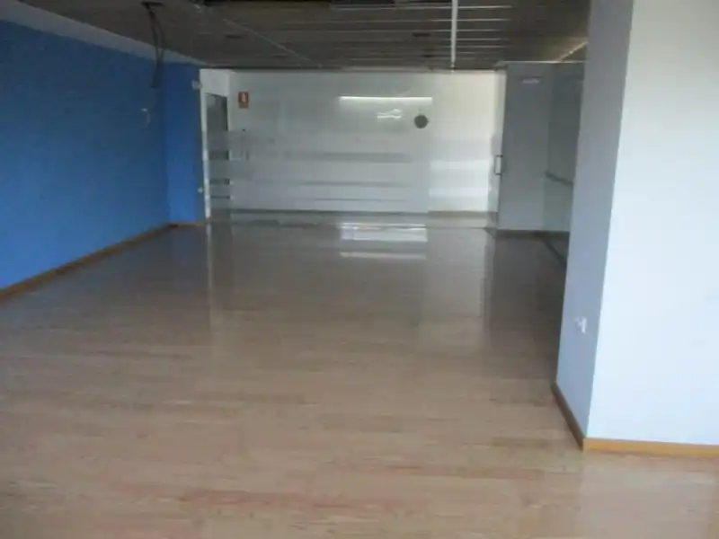 Local comercial en venda a Constitucion, imagen 7
