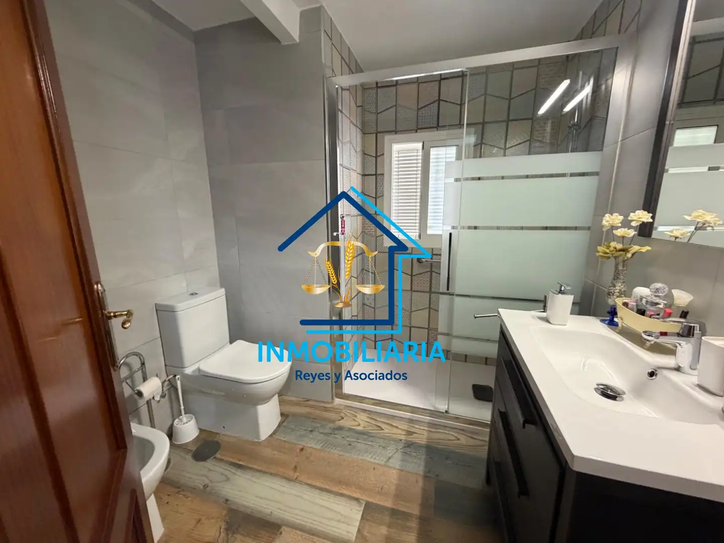 Piso con ascensor en venta en Avenida de la Virgen de Fátima, imagen 34