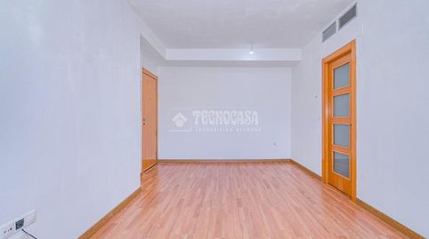 Photo 3 of Flat for sale in Urbanizaciones, Alhendín