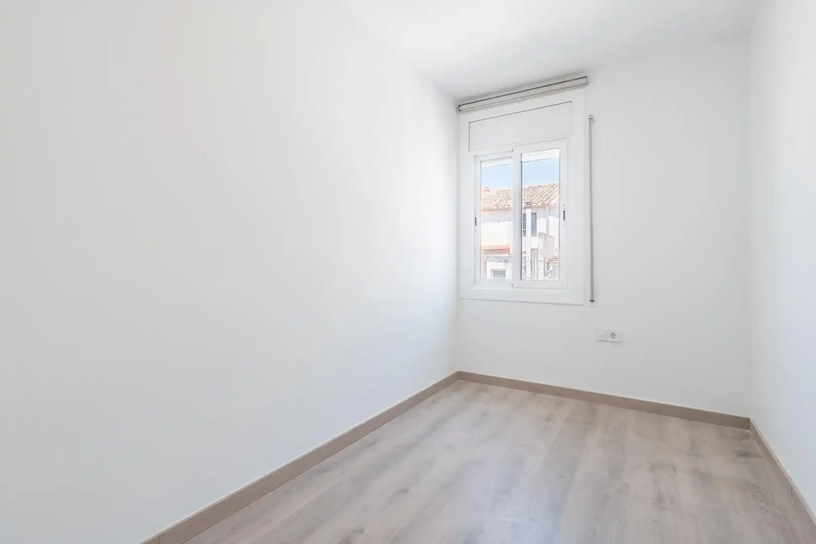 Wohnung mit Terrasse zum Verkauf in TEATRE, imagen 13
