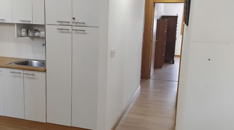 Foto 5 de Casa o chalet en venta en Estrada Miraflores-sárdoma, 40, Sardoma - Castrelos, Vigo