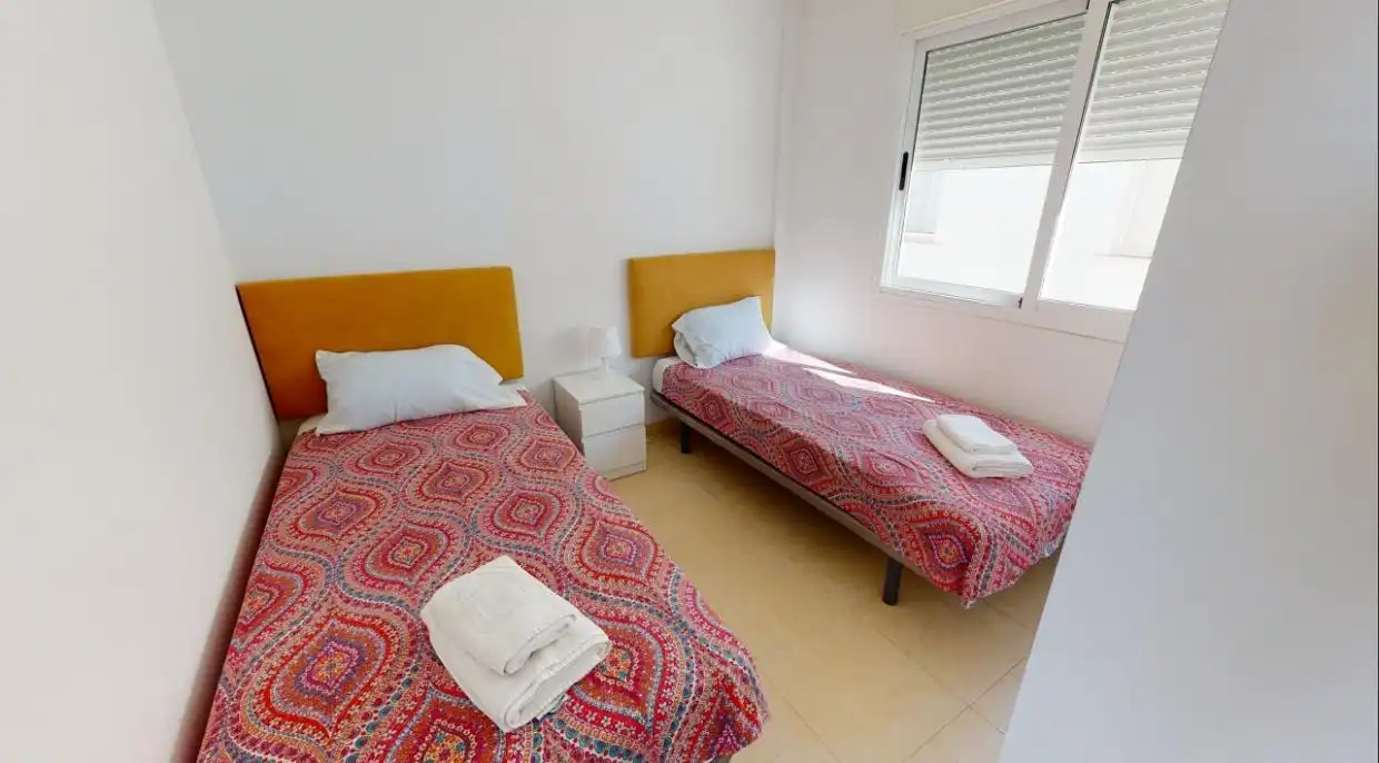 Maison mitoyenne avec terrasse à vendre à Calle Federico Moreno Torroba, imagen 7