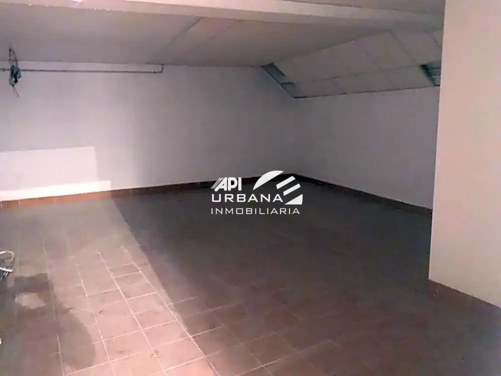 Commercial properties for sale in Lucena