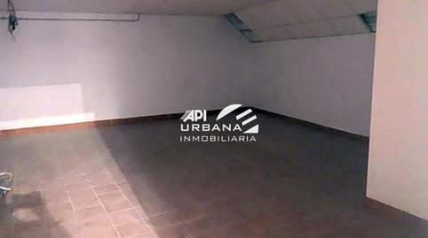 Photo 4 of Premises for sale in Álamos, 31, Las Tinajerías - Juderías, Lucena