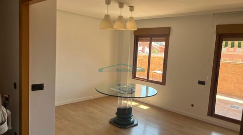 Photo 4 of Attic for sale in Ibi, Alicante