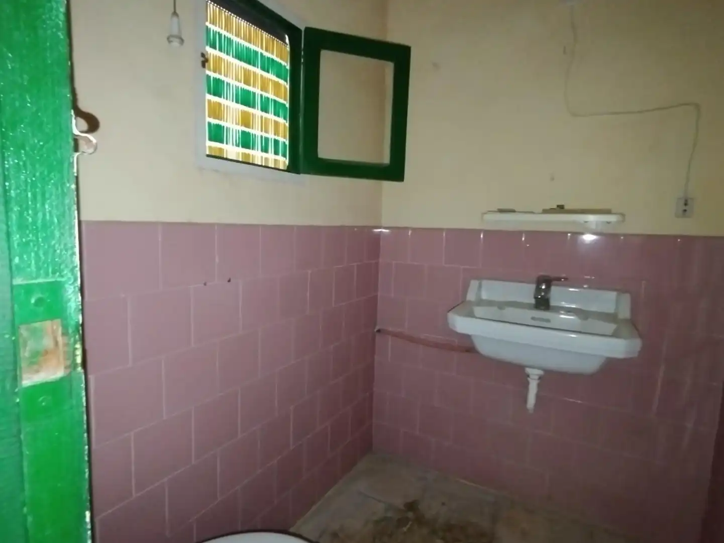 Casa en venta en La Roda, imagen 29