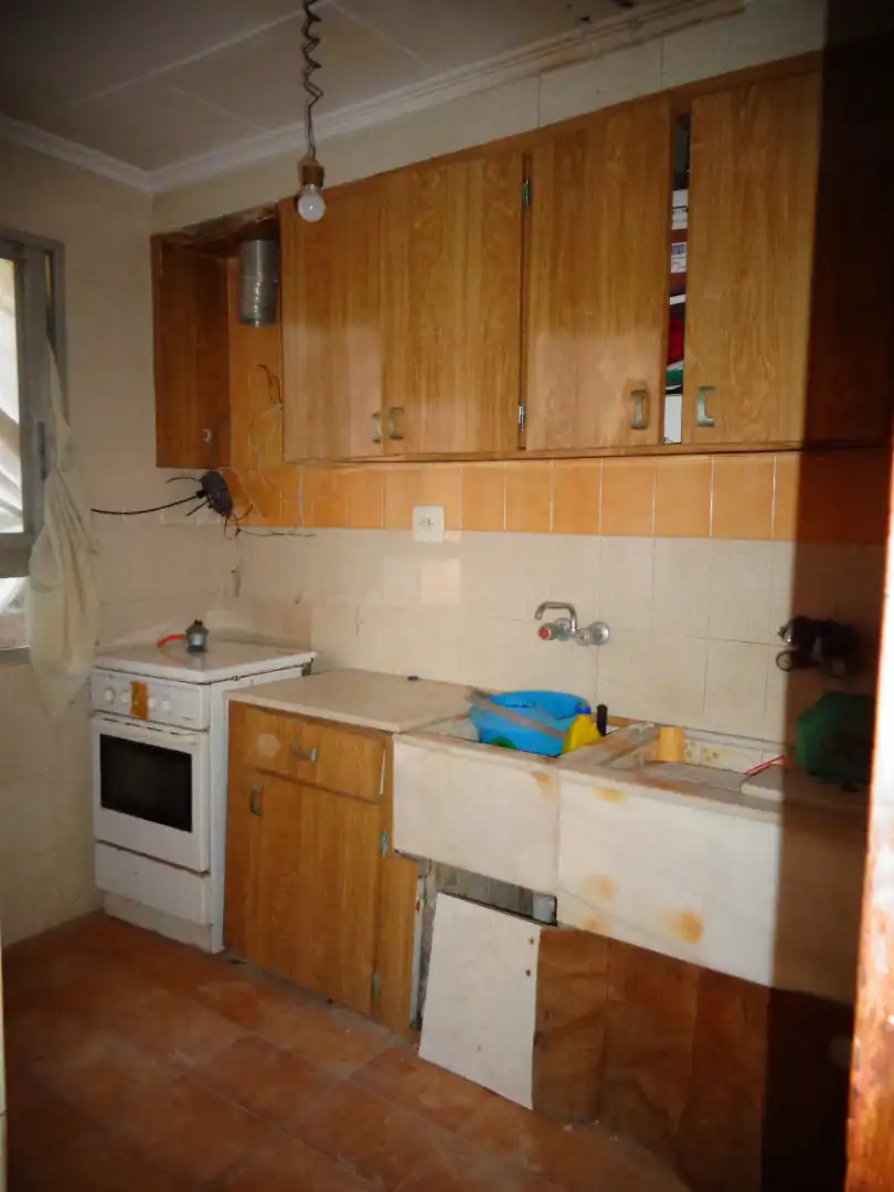 Casa con terrazza in vendita a Algemesí, imagen 3