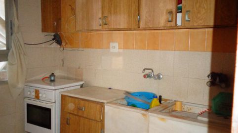 Foto 3 de Casa o chalet en venta en Algemesí, Valencia
