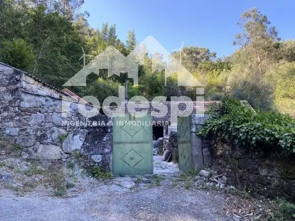 House for sale in Covelo, imagen 14