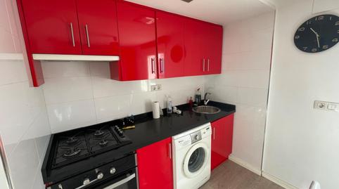 Photo 2 of Apartment for sale in Industria, Albacete