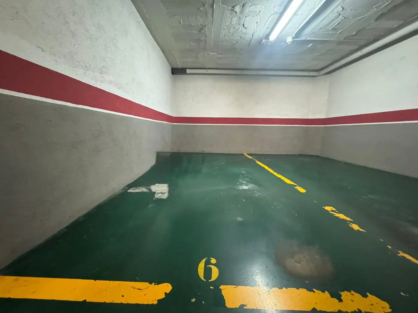 Individuale in vendita a Eixample Sud – Migdia, imagen 4