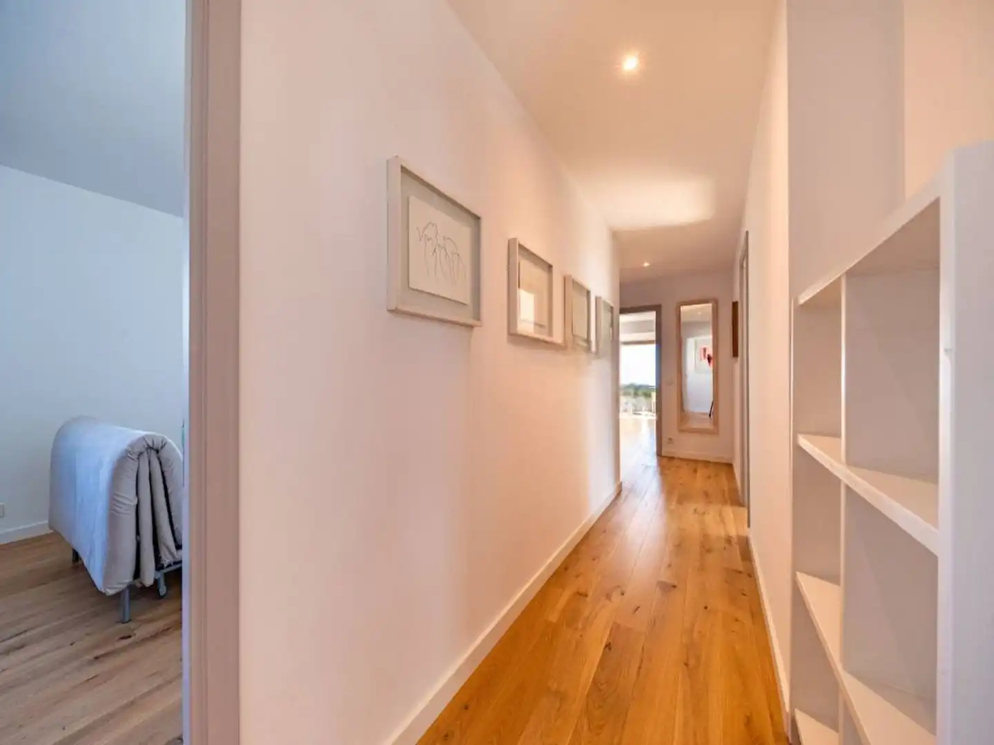 Flat for rent in Pollença, Illes Balears