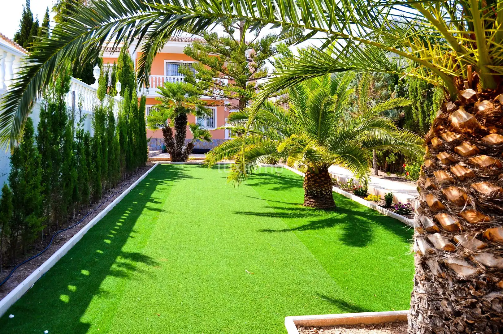 Villa avec terrasse à vendre à Maryvilla, imagen 22