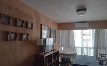 Dormitori de Pis en venda en Écija amb Aire condicionat i Terrassa