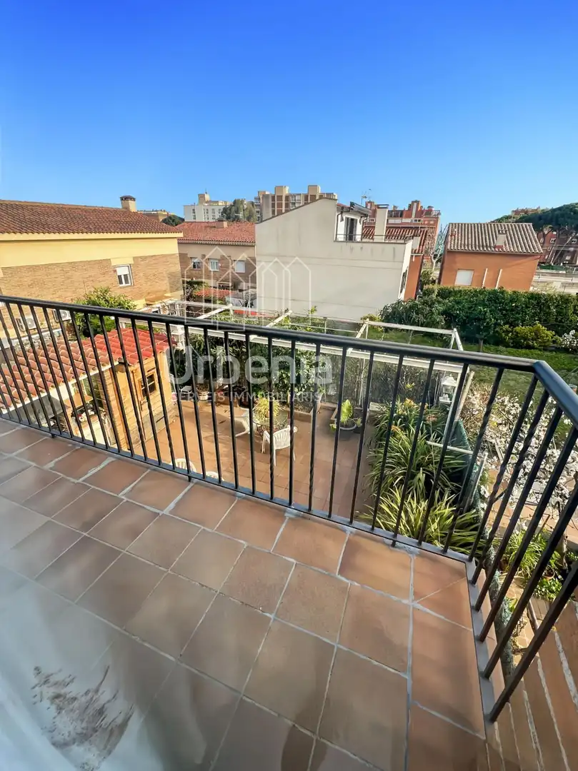 Reihenhaus zum Verkauf in Sant Vicenç platja, imagen 19