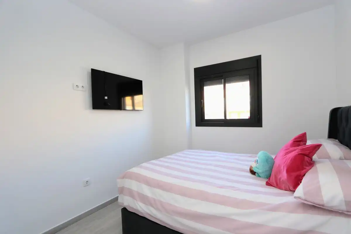 Apartamento en venta en Orihuela Costa, imagen 18