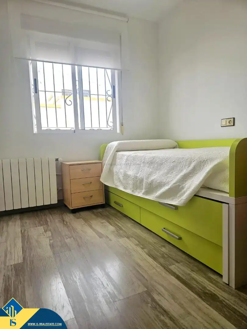 House with pool for sale in Orihuela Costa, imagen 13