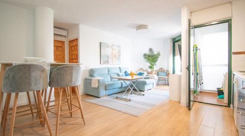 Photo 5 of Apartment for sale in Atlanterra, Zahara de los Atunes