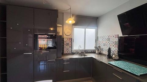 Foto 3 de Piso en venta en Calle Calle Inglaterra, 7, Candelaria - Playa La Viuda, Candelaria