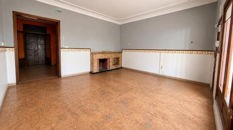 Foto 2 de Casa adosada en venta en Avinguda de Les Germanies, Gran Via de Colom, Inca