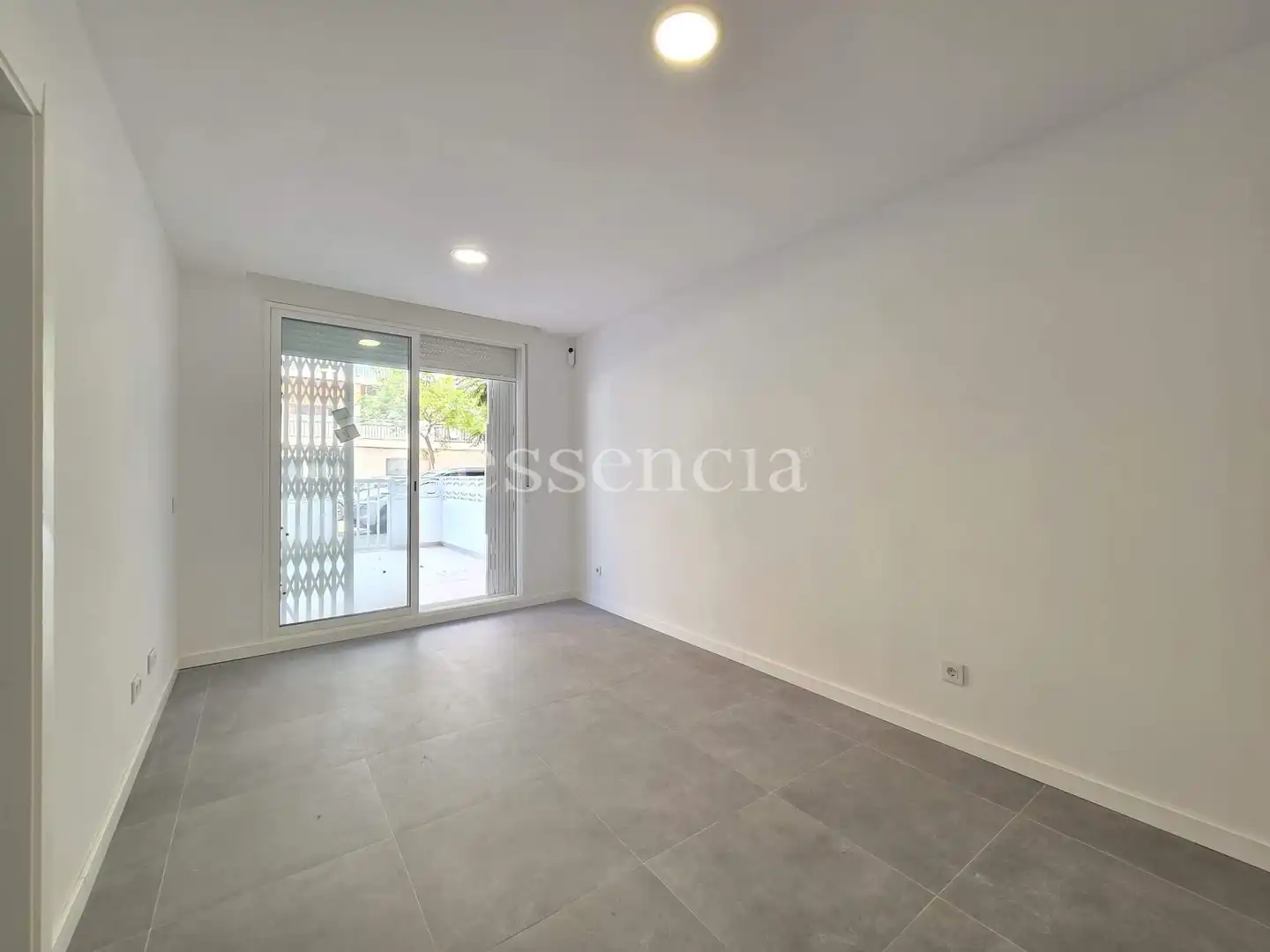 Schlafzimmer von Wohnungen zum Verkauf in Gandia mit Terrasse