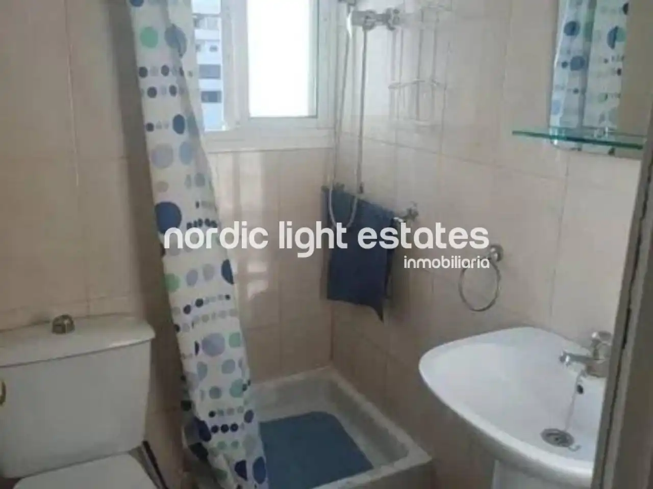 Piso con piscina en venta en Playamar - Benyamina, imagen 16