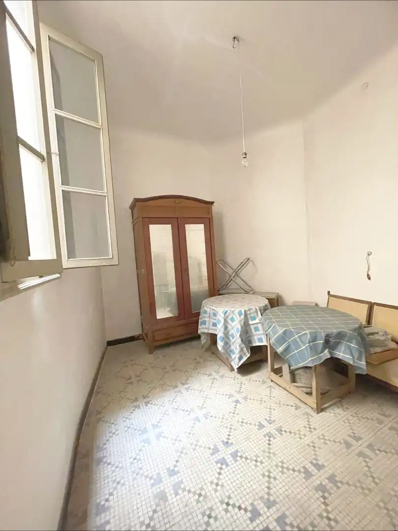 Edificio en venta en Centro