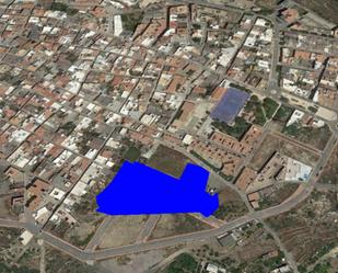 Residential for sale in Alhama de Almería