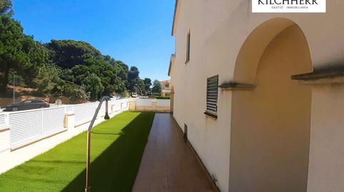 Foto 3 de Casa adosada en venta en Carrer Vitòria, Mar Cambrils, Cambrils