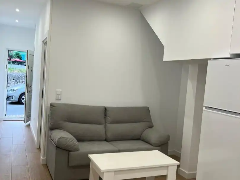 Apartments for rent in El Astillero , Cantabria