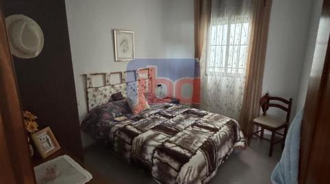 Foto 4 de Casa o xalet en venda a Castelaus, Calvos de Randín, Ourense