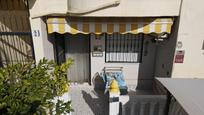 Garden of Planta baja for sale in Torrevieja  with Air Conditioner, Terrace and Balcony