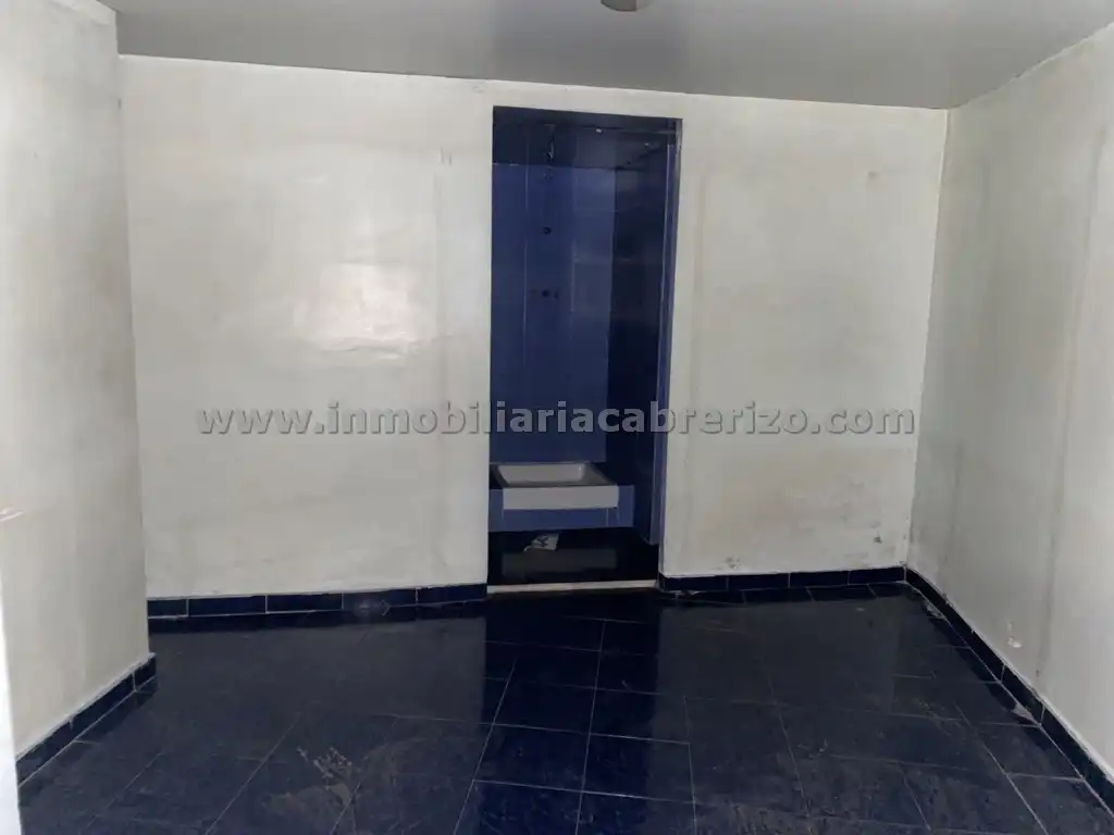 Locale commerciale in affitto a Calle Chile 52, imagen 22