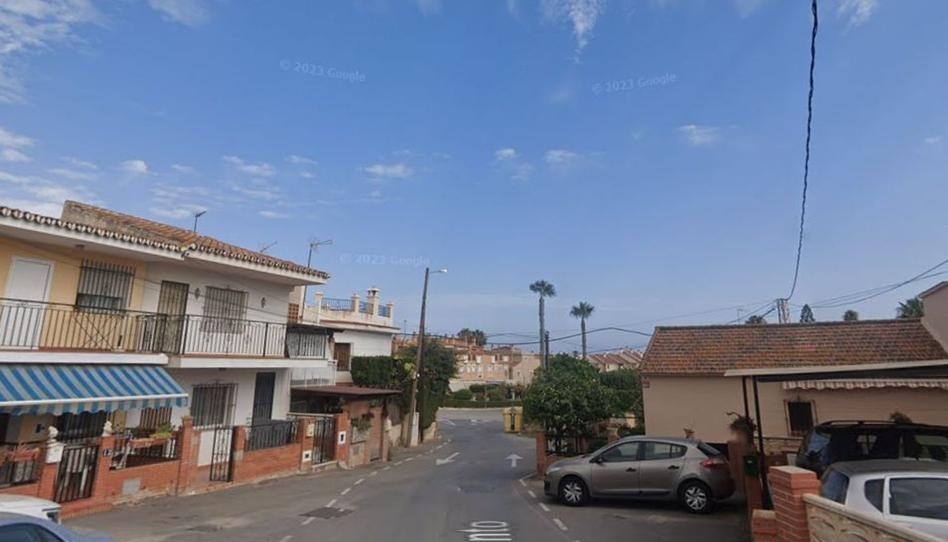 Foto 1 de Pis en venda a Añoreta Baja, Málaga