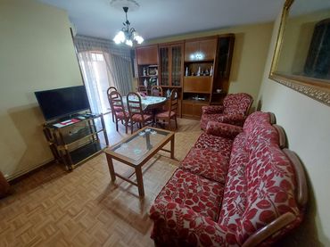 Piso con ascensor en venta en Puente de Vallecas