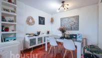 Flat for sale in Plaça Santa Anna, Martorell, imagen 2