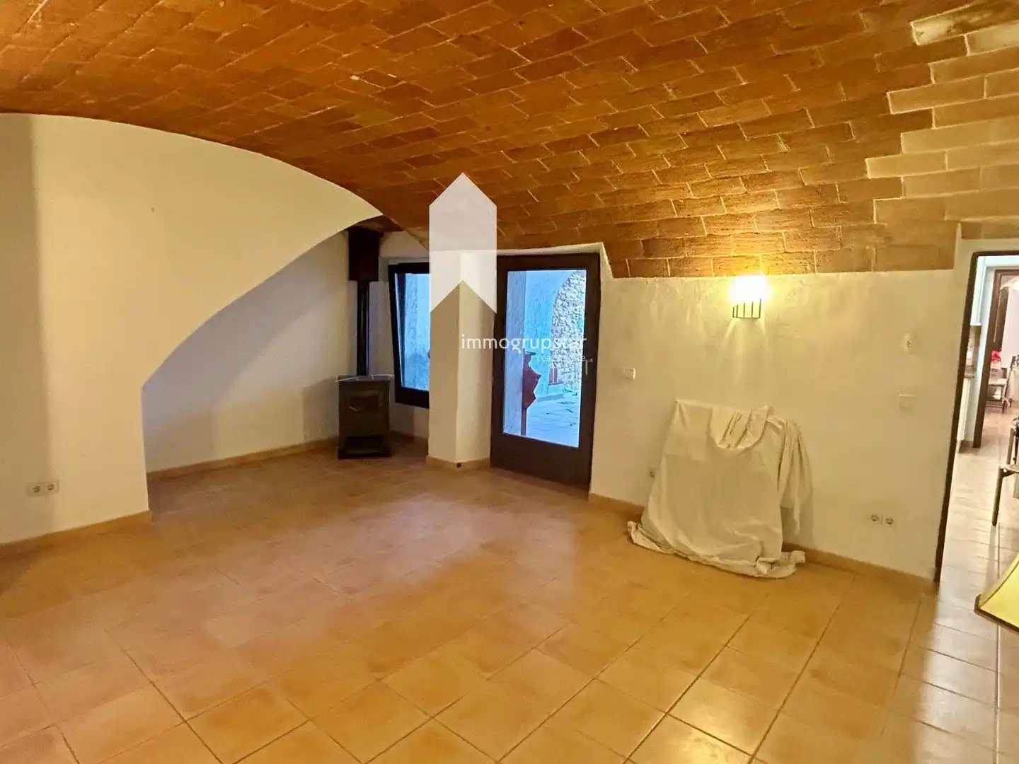 Casa in vendita a de Lenginyer Algarra, imagen 10