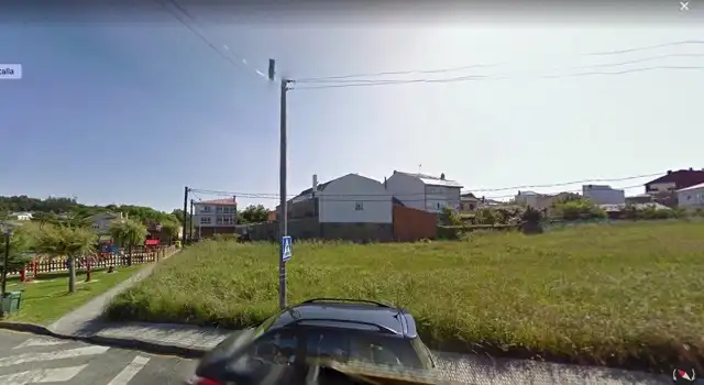 Terreni e lotti in vendita a Rúa Ferrol 95, imagen 6