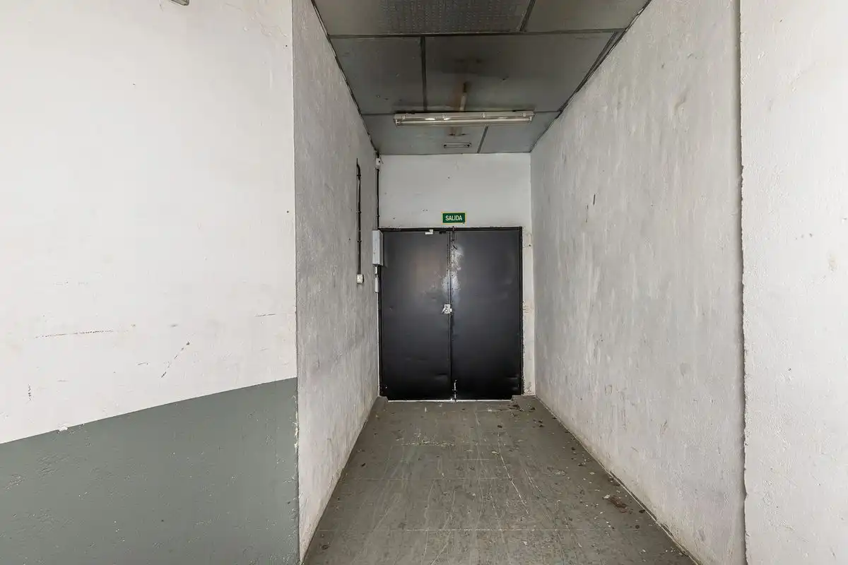 Local comercial de lloguer a Casco Histórico, imagen 25