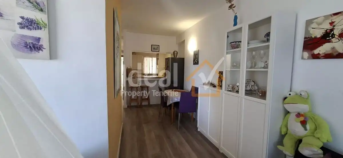 Apartment with pool for sale in Costa Adeje, imagen 7