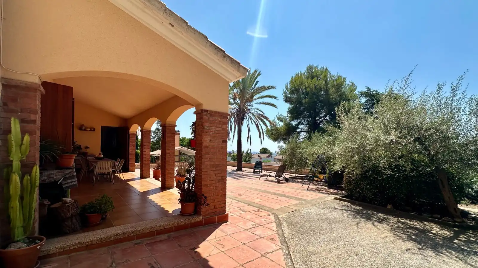 Maison avec piscine à vendre à Carrer Pau Casals 8, imagen 55