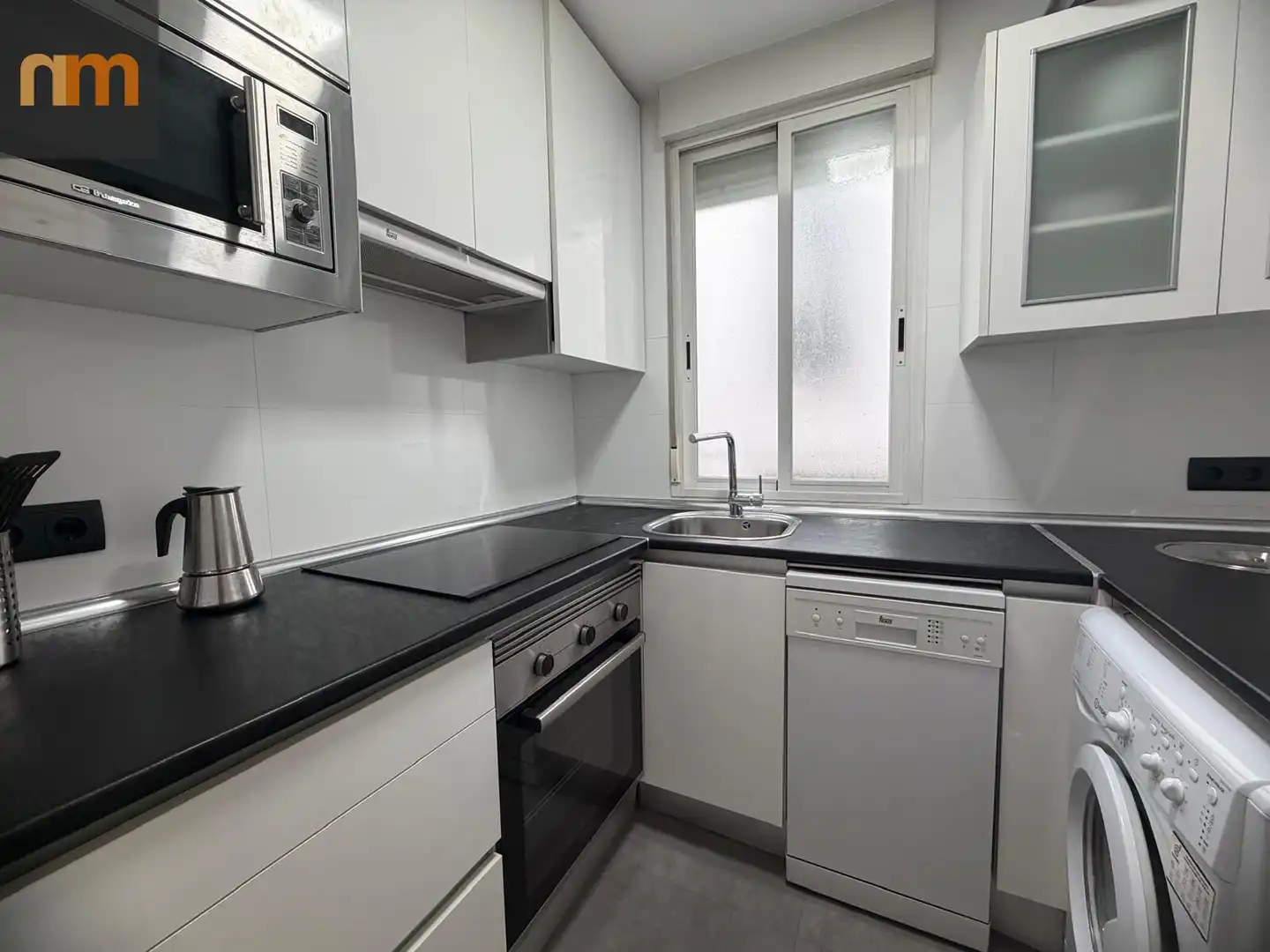 Appartamento in vendita a CARLOS ARNICHES 32, imagen 7