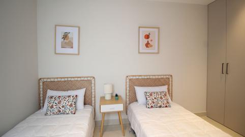 Foto 5 de Ático en venta en Rafalells, 34, Almenara, Castellón