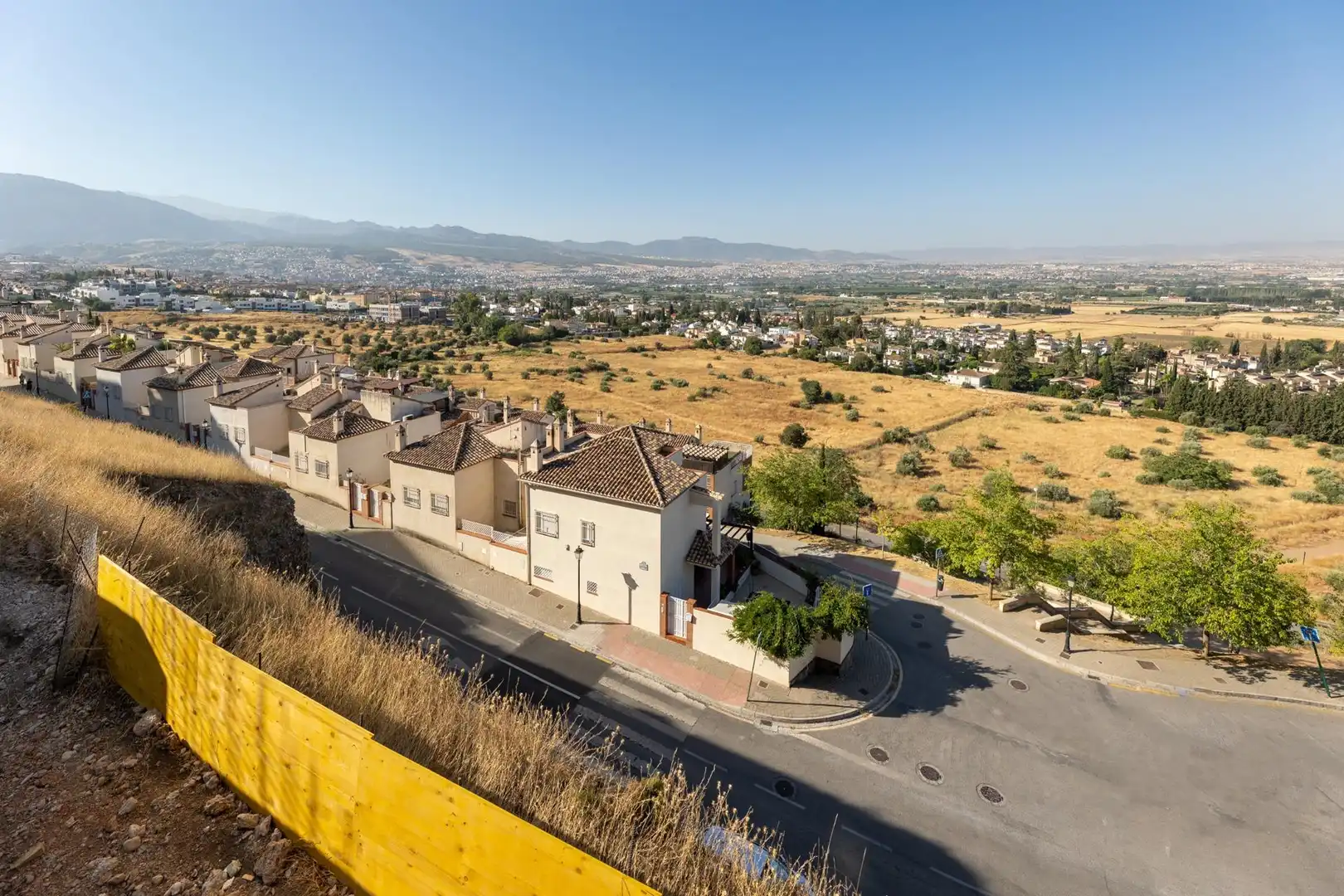 Lands and plots for sale in Calle Calle Padre Ferrer, imagen 22