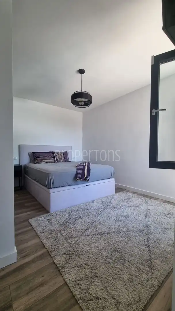 Dormitori de Casa o xalet en venda en Rojales