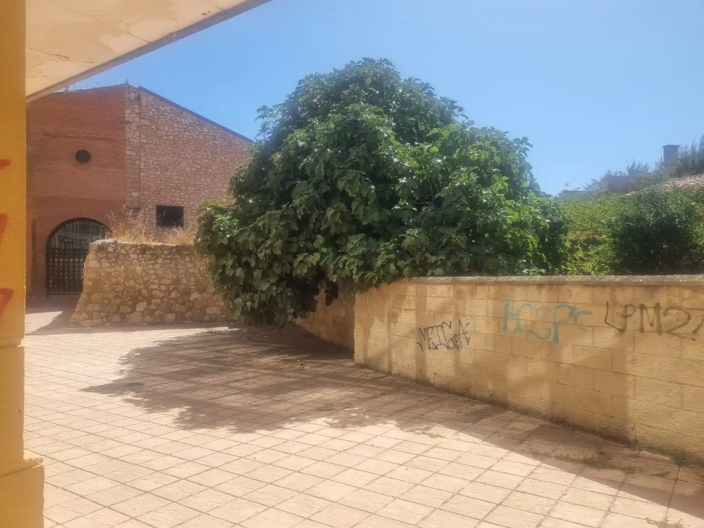 Apartament en venda en Burgos amb Calefacció i Traster