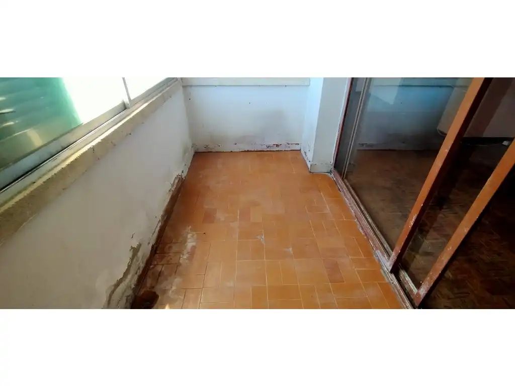 Flat with lift for sale in Calle Port Lligat, imagen 14